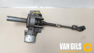 Used Electric power steering unit Opel Corsa D 1.4 16V Twinport Price € 148,00 Margin scheme offered by Van Gils Automotive