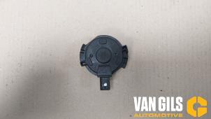 Gebrauchte Nockenwelle Sensor BMW 3 serie Touring (F31) 330i 2.0 16V Preis auf Anfrage angeboten von Van Gils Automotive