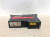 CD changer from a BMW 3 serie Compact (E46/5) 320td 16V 2004