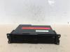 CD changer from a BMW 3 serie Compact (E46/5) 320td 16V 2004