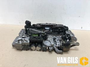 Used Mechatronic Mercedes E (W213) E-200d 2.0 Turbo 16V Price € 1.028,49 Inclusive VAT offered by Van Gils Automotive