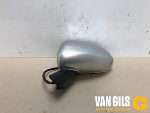 Used Wing mirror, left Opel Corsa D 1.4 16V Twinport Price € 40,00 Margin scheme offered by Van Gils Automotive