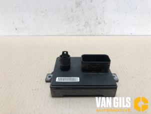 Used Module (miscellaneous) Chevrolet Express 4.3 V6 Price on request offered by Van Gils Automotive