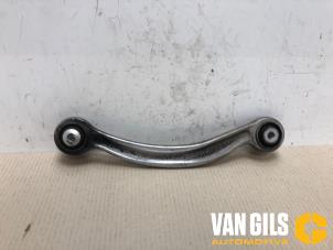 Used Rear wishbone, right Mercedes E (W213) E-200d 2.0 Turbo 16V Price € 49,99 Margin scheme offered by Van Gils Automotive