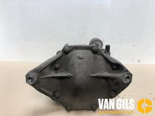 Used Rear differential Mercedes E (W213) E-200d 2.0 Turbo 16V Price € 499,99 Margin scheme offered by Van Gils Automotive