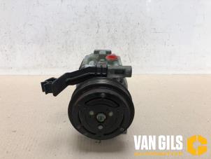 Gebrauchte Klimapumpe Ford Ka II 1.2 Preis € 88,00 Margenregelung angeboten von Van Gils Automotive