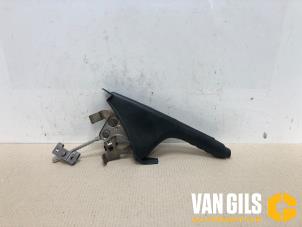 Used Parking brake lever Ford Ka II 1.2 Price on request offered by Van Gils Automotive