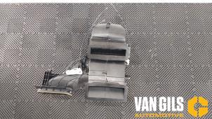 Used Heater housing Ford Ka II 1.2 Price € 110,00 Margin scheme offered by Van Gils Automotive