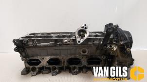 Używane Glowica cylindra Audi RS 5 (8T3) 4.2 V8 32V Cena na żądanie oferowane przez Van Gils Automotive