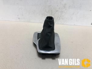 Used Gear stick cover Opel Insignia Grand Sport 2.0 GSi Turbo 16V 4x4 Price € 38,00 Margin scheme offered by Van Gils Automotive