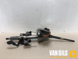 Used Electric power steering unit Opel Corsa D 1.2 16V Price € 148,00 Margin scheme offered by Van Gils Automotive