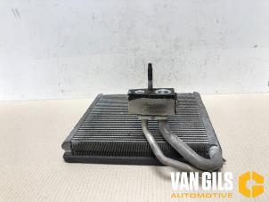 Used Heating radiator Opel Insignia Grand Sport 2.0 GSi Turbo 16V 4x4 Price € 50,00 Margin scheme offered by Van Gils Automotive