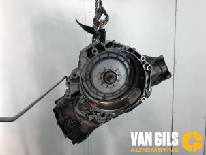 Usagé Boite de vitesses Audi RS 5 (8T3) 4.2 V8 32V Prix sur demande proposé par Van Gils Automotive