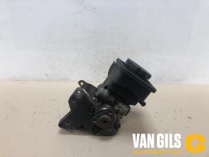 Used Power steering pump BMW 3 serie Compact (E46/5) 320td 16V Price € 60,00 Margin scheme offered by Van Gils Automotive