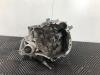 Renault Clio II (BB/CB) 1.2 16V Gearbox