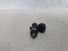 Renault Clio II (BB/CB) 1.2 16V Injector (petrol injection)