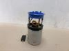 Pompe d'injection d'un Skoda Fabia II Combi 1.2 TSI 2012