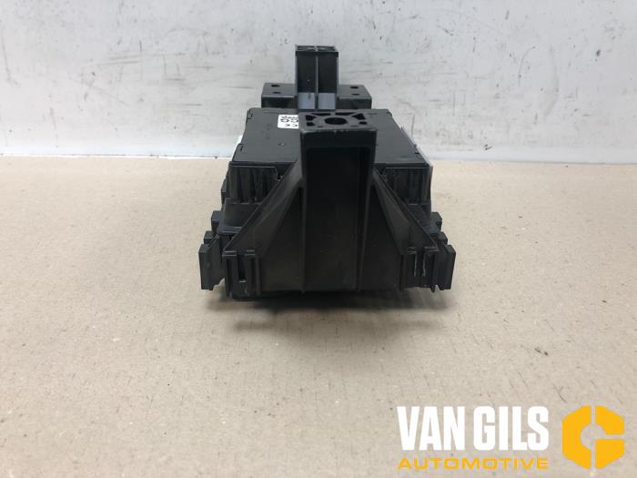 Fuse box Suzuki Celerio 1.0 12V Dualjet 3677084MG0 SUZUKI