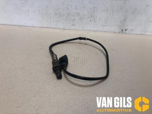 Used Lambda probe Volkswagen Up! (121) 1.0 12V 60 Price on request offered by Van Gils Automotive
