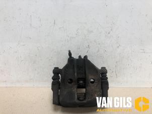 Used Front brake calliper, right Volvo 460 2.0 GLE E2 Price € 70,00 Margin scheme offered by Van Gils Automotive