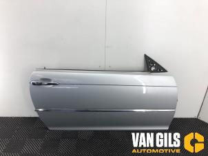 Used Door 2-door, right BMW 3 serie (E46/2) 318 Ci Price € 150,00 Margin scheme offered by Van Gils Automotive
