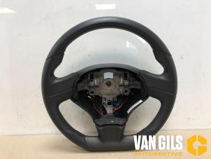 Usagé Volant Citroen C3 (SC) 1.2 VTi 82 12V Prix sur demande proposé par Van Gils Automotive