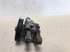 Power steering pump from a Hyundai Coupe 2.0i 16V CVVT 2003