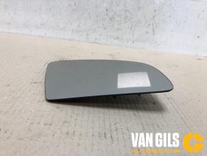 Gebrauchte Spiegelglas rechts Audi A4 (B7) Preis auf Anfrage angeboten von Van Gils Automotive