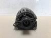 Dynamo from a Volkswagen Transporter T5, Ch.Cab./Pick-up, 2003 / 2015 2009