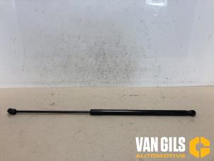 Used Bonnet gas strut, right Volkswagen Touran (5T1) 2.0 TDI 190 Price on request offered by Van Gils Automotive
