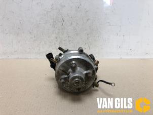 Used LPI pump Volkswagen Transporter Price on request offered by Van Gils Automotive