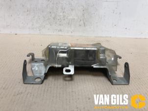 Used Airbag Module Toyota Hiace Price on request offered by Van Gils Automotive