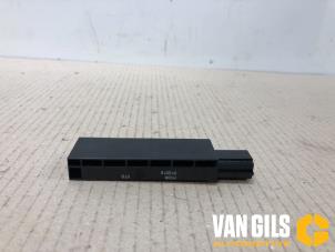 Used Keyless entry antenna Volkswagen Polo Price € 30,00 Margin scheme offered by Van Gils Automotive