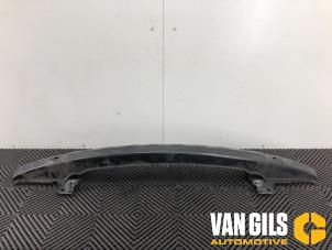 Używane Rama zderzaka przód Volkswagen Golf IV (1J1) 1.4 16V Cena € 75,00 Procedura marży oferowane przez Van Gils Automotive