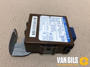 Used Immobiliser module Daihatsu Sirion/Storia (M1) 1.0 12V Price € 45,00 Margin scheme offered by Van Gils Automotive