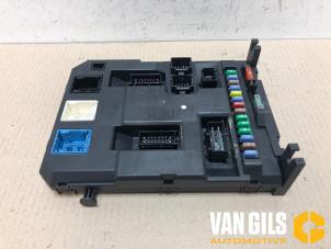 Usagé Boîte à fusibles Citroen C3 (SC) 1.2 VTi 82 12V Prix sur demande proposé par Van Gils Automotive