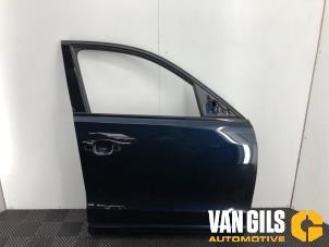 Used Front door 4-door, right Audi Q5 (8RB) 3.2 FSI V6 24V Quattro Price € 549,99 Margin scheme offered by Van Gils Automotive