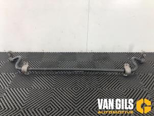 Used Rear anti-roll bar Audi Q5 (8RB) 3.2 FSI V6 24V Quattro Price on request offered by Van Gils Automotive