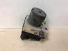 ABS pump from a Audi A4 (B6), Saloon, 2000 / 2005 2003