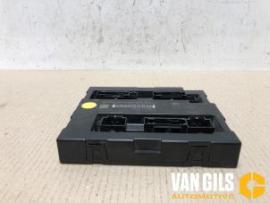 Usagé Ordinateur contrôle fonctionnel Audi Q5 (8RB) 3.2 FSI V6 24V Quattro Prix sur demande proposé par Van Gils Automotive