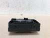 Central door locking module from a Seat Leon (5FB) 1.6 TDI Ecomotive 16V 2014