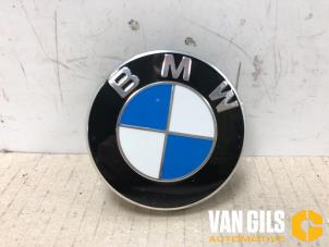 Gebrauchte Nabenkappe BMW Diverse Preis auf Anfrage angeboten von Van Gils Automotive