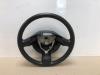 Daihatsu Materia 1.5 16V Steering wheel