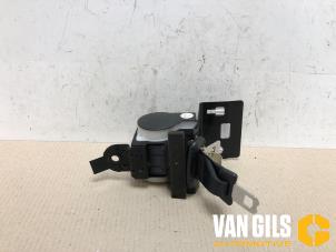 Gebrauchte Sicherheitsgurt rechts hinten Daihatsu Materia 1.5 16V Preis auf Anfrage angeboten von Van Gils Automotive