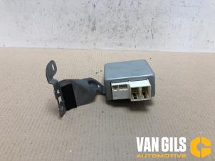 Used Power steering computer Daihatsu Materia 1.5 16V Price on request offered by Van Gils Automotive
