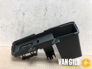 Used Airbag lock Daihatsu Materia 1.5 16V Price on request offered by Van Gils Automotive