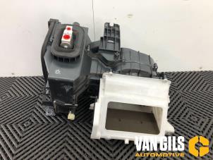 Used Heater housing Daihatsu Materia 1.5 16V Price on request offered by Van Gils Automotive