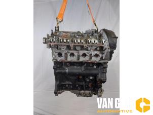 Overhauled Engine Audi A5 Sportback (8TA) 2.0 TFSI 16V Price € 3.085,50 Inclusive VAT offered by Van Gils Automotive