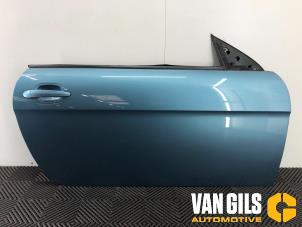 Used Door 2-door, right BMW 6 serie (E64) 645 Ci 4.4 V8 32V Price € 150,00 Margin scheme offered by Van Gils Automotive