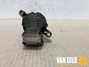 Used Ignition coil Rover 75 2.0 V6 24V Classic Price € 30,00 Margin scheme offered by Van Gils Automotive